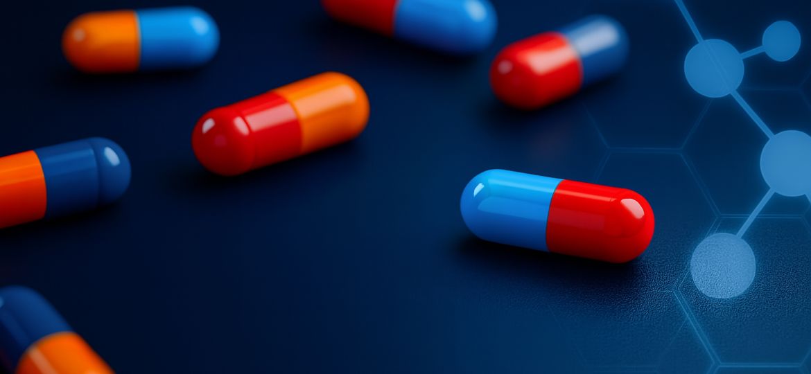 freepik__closeup-of-capsules-on-a-black-and-blue-gradient-b__56552
