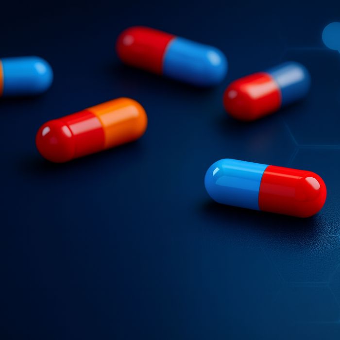 freepik__closeup-of-capsules-on-a-black-and-blue-gradient-b__56552
