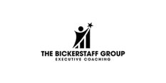 The Bickerstaff Group